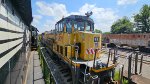 UPY 2639